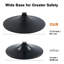 Tabouret Mashelle