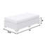 Table basse Yuvi