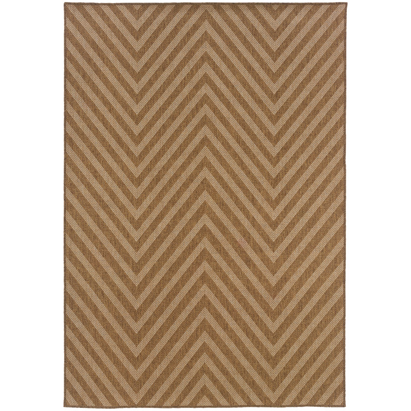 Elisabet Rug, Rectangle 7'10" x 10'10"
