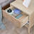 Felsenthal 18.5'' W Nightstand
