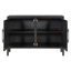 Console Zuliana-2137488632