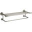 Artifacts Hotelier Wall Shelf-1494197995