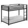 Eastfield Standard Bunk Bed by Isabelle & Max™
