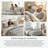 Khari Microfiber Duvet Cover Set-369678925-369678924