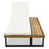 White is out of stock
