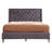 Ashe Upholstered Standard Bed-174809558-174809554