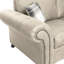 Bodnar 4 Seater Corner Sofa -60062422-60062421