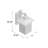 Clora Wall Light-88254821-27276203