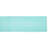 Candelaria Solid Colour Table Runner-1160843779