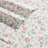 Percale Novelty 200 Thread Count Printed Cotton Sheet Set-449069062-413834507