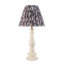 Myrtle Table Lamp-105354473-105354476