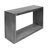 52'' Solid Wood Console Table-403639685