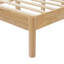 Grand lit en bois massif naturel Palmer-1298219156-1298219162