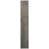 Silver Spruce