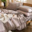 Ensemble de housse de couette Bedding-122589740