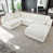 Beige est en rupture de stock