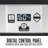Weston 800 Watt Food Dehydrator