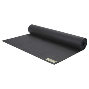 Tapis de yoga professionnel 68 "