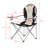 Ruca Folding Camping Chair
