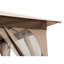 Moustiquaire en polyester Sunjoy