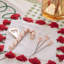 Wine Accessories