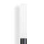 Wick Hilo 2 - Light Wallchiere-70735968