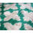 Geometric Throw Pillow-93031589