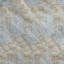 Camelia Fabric | Floral Cut Velvet Fabric | Upholstery Fabric-667693658