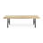 Transit Bench-87082042