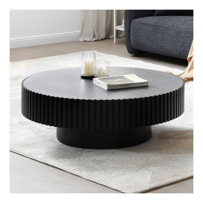 Table basse Nesting