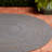 Arsos Indoor / Outdoor Rug-2024836747