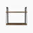 Soini Bookcase