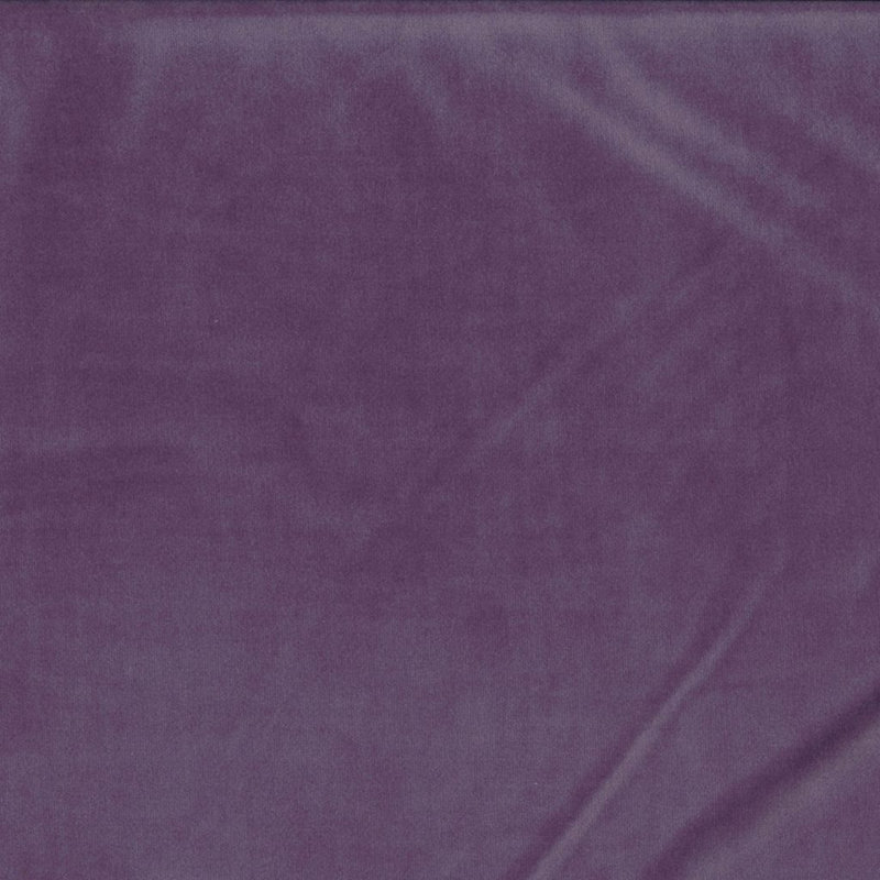 Tissu Villa, Lavande