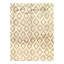 Geometric Area Rug