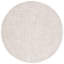 Tapis Rowe-732648210