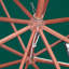 7' Market Umbrella-2105006833