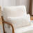 Homister Upholstered Armchair-1006529968
