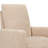 Cali Pillowback Swivel Glider-97877976