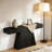 Practical Console Table with Sleek Design
