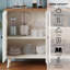 4 - Door Accent Cabinet-279162678