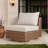 WIndsor 3 Pc Conversation Set