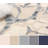 Azalea Ivory Rug-1770324989