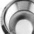20Gal Stainless Steel Milk Bucket