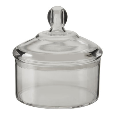 Gozo Kitchen Canisters & Storage Jars