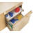 Sink and Dishwasher Kitchen set