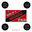 Paillasson NFL Home of a Fan Team-88387794
