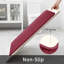 Bath Mat-1400027742