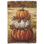  Pumpkin Stack Kitchen Towel