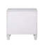 Table de chevet Katia