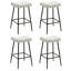 Tabouret de bar 26 po-119954802-125162544